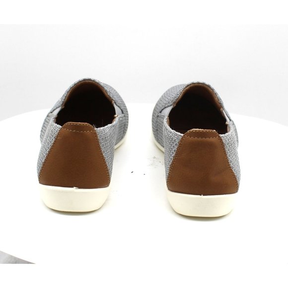 LifeStride Next Level Slip-ons Women's Shoes - Picture 8 of 8